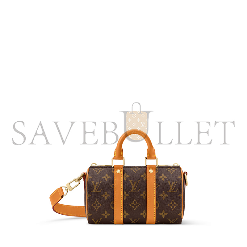 l0vis Vvtt0n nano keepall m2a427 (20*11*9cm)